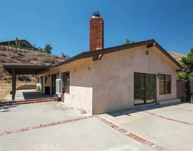 MLS #WS25265070 image #23