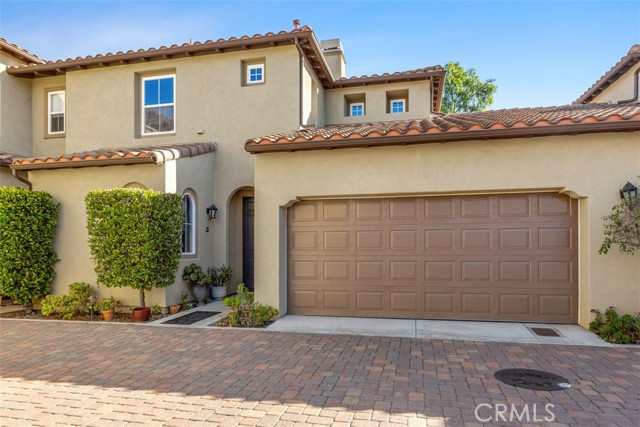 Detail Gallery Image 2 of 31 For 28 Paseo Vista, San Clemente,  CA 92673 - 3 Beds | 2/1 Baths