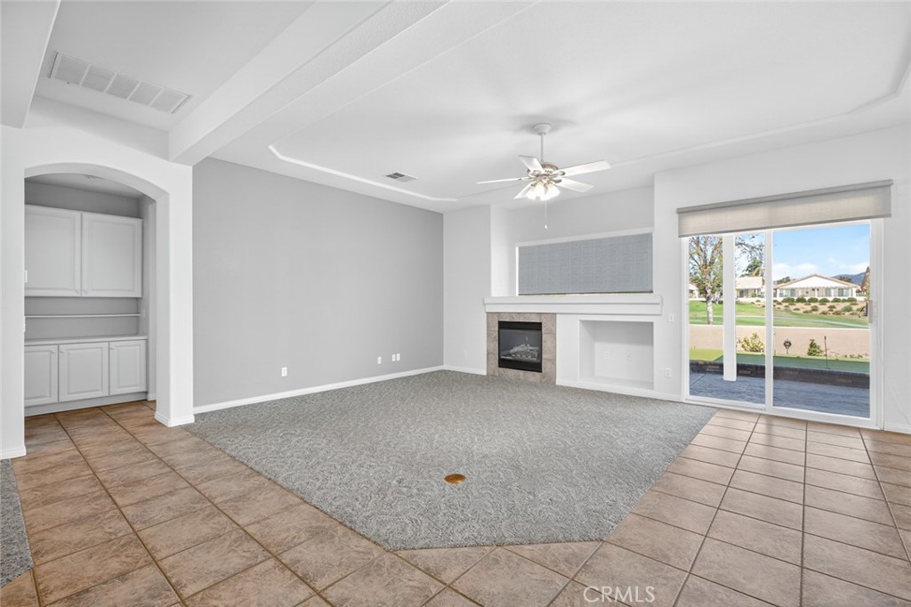 MLS #PW25242198 image #4