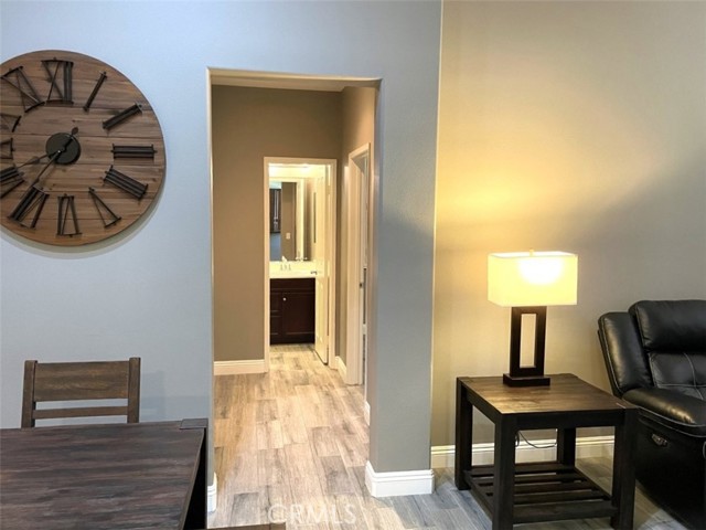 Detail Gallery Image 22 of 41 For 27427 Woburn Ct #1,  Murrieta,  CA 92562 - 2 Beds | 2 Baths