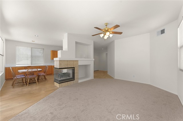 Detail Gallery Image 7 of 53 For 613 Big Spring Dr, Banning,  CA 92220 - 2 Beds | 2 Baths