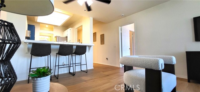 Detail Gallery Image 24 of 45 For 4512 Workman Mill Rd 216d,  Whittier,  CA 90601 - 2 Beds | 2 Baths