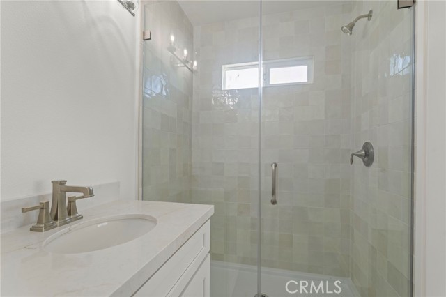 Detail Gallery Image 28 of 30 For 9219 Colorado Ave, Riverside,  CA 92503 - 3 Beds | 2 Baths