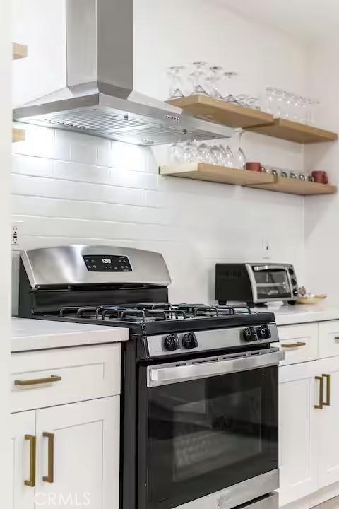 1330 Edmore Avenue, Rowland Heights CA: https://media.crmls.org/medias/e0aefc0b-dc9c-4785-b1d8-90ed41e37bec.jpg