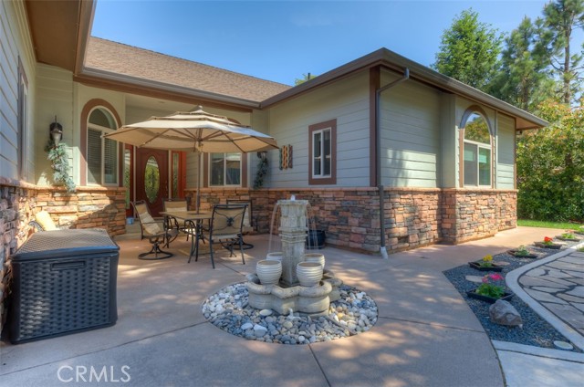 Detail Gallery Image 3 of 68 For 103 Feathervale Dr, Oroville,  CA 95966 - 3 Beds | 2/1 Baths