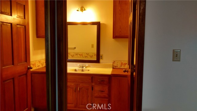 Detail Gallery Image 25 of 43 For 1792 Ash, Wrightwood,  CA 92397 - 3 Beds | 2/1 Baths