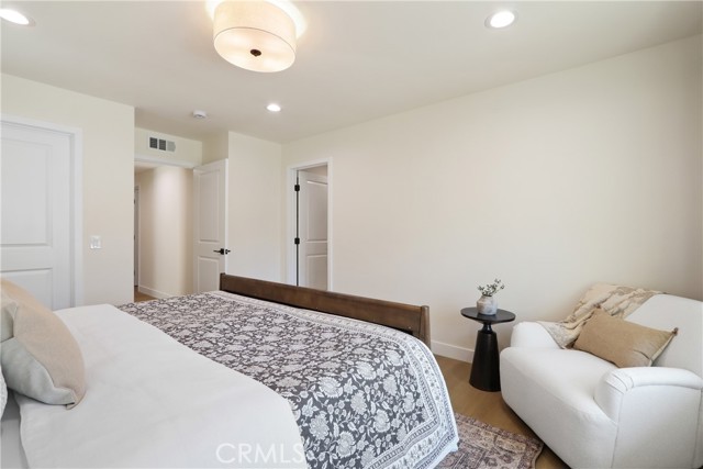 Detail Gallery Image 22 of 39 For 7435 E Calico, Orange,  CA 92869 - 4 Beds | 2 Baths
