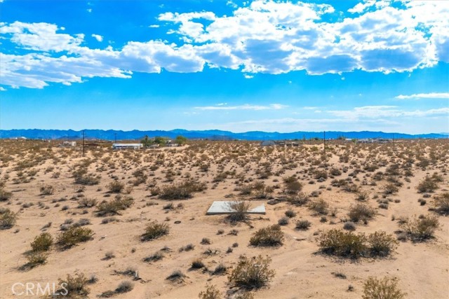 Detail Gallery Image 21 of 35 For 65419 Daisy Ln, Joshua Tree,  CA 92252 - 0 Beds | 0 Baths