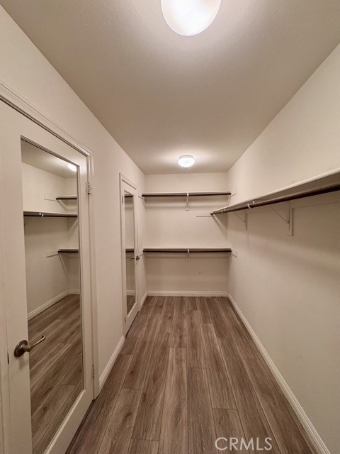 Detail Gallery Image 43 of 50 For 35889 Wolverine Ln, Murrieta,  CA 92563 - 5 Beds | 3 Baths