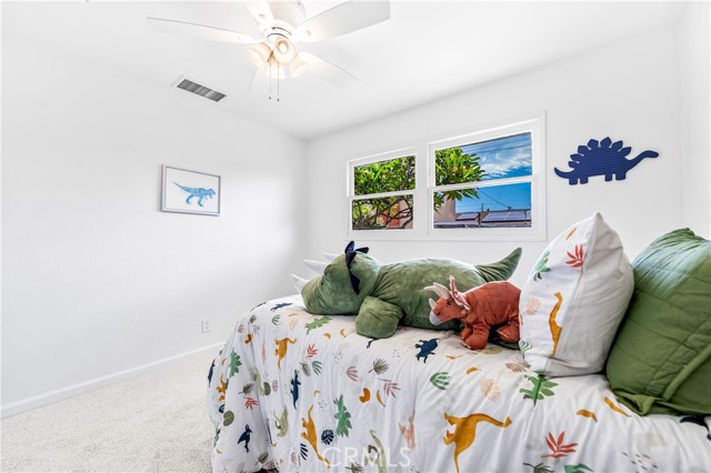 Detail Gallery Image 26 of 46 For 5472 Santa Rita Ave, Garden Grove,  CA 92845 - 3 Beds | 1/1 Baths