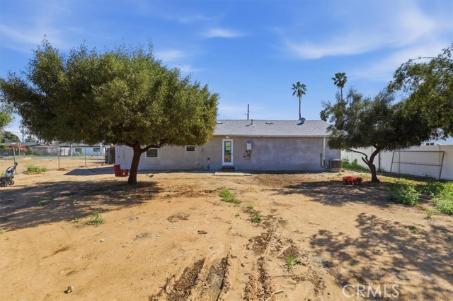 Detail Gallery Image 28 of 44 For 6336 Jones, Riverside,  CA 92505 - 2 Beds | 1 Baths