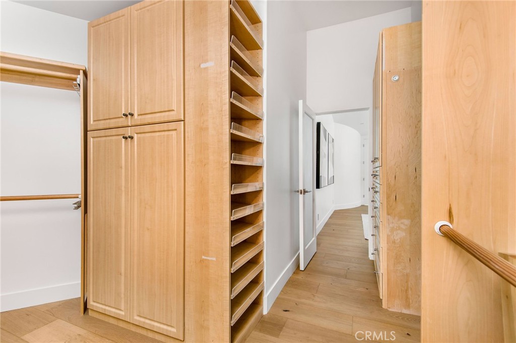 E0af28fd C780 48cc Ad2e E43227dfa67d