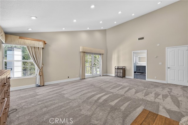 Image 31 of 70 For 4310 Mountain Shadows