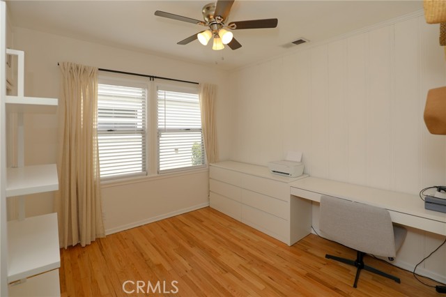 14835 Dalman Street, Whittier CA: https://media.crmls.org/medias/e0af2b27-f7d4-42c0-93cb-36cafb9207c3.jpg