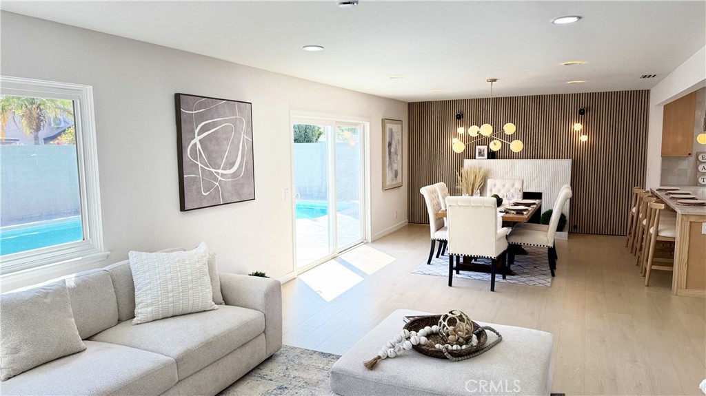 MLS #PW25164720 image #6