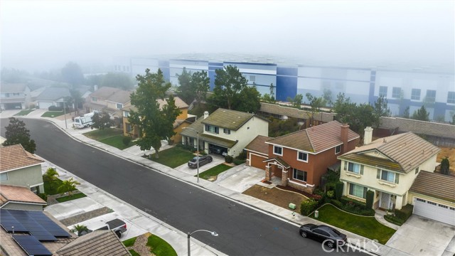 1443 Sutherland Drive, Riverside CA: https://media.crmls.org/medias/e0af4052-aad6-4328-be3b-cb5b85c17b38.jpg