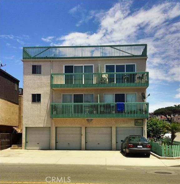 MLS# PV23078720