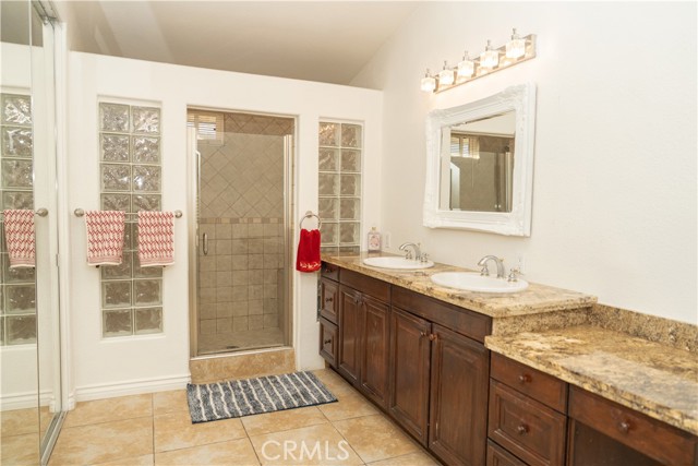 Detail Gallery Image 7 of 15 For 7234 Bodega, Fontana,  CA 92336 - 4 Beds | 3 Baths