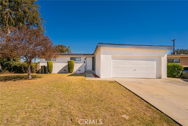 Image 3 for 1746 Garland St, Pomona, CA 91766