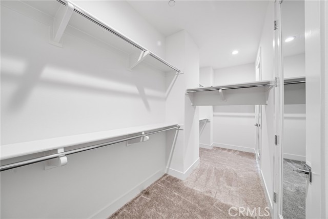 Detail Gallery Image 20 of 31 For 121 Wild Flower, Lake Forest,  CA 92630 - 5 Beds | 5 Baths