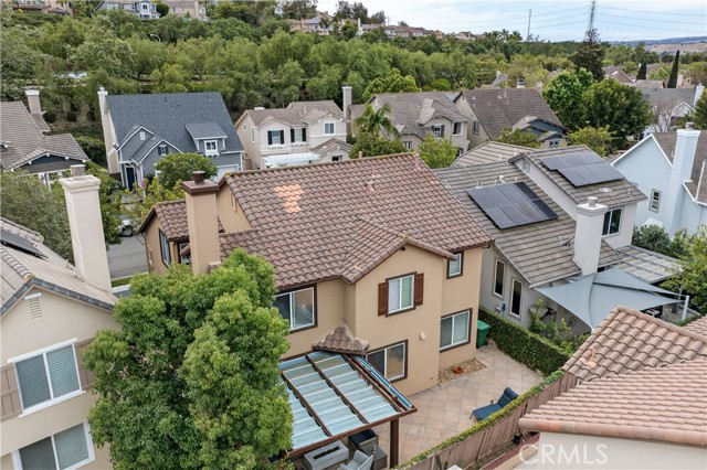 Detail Gallery Image 48 of 56 For 12 Maybeck, Ladera Ranch,  CA 92694 - 5 Beds | 3 Baths