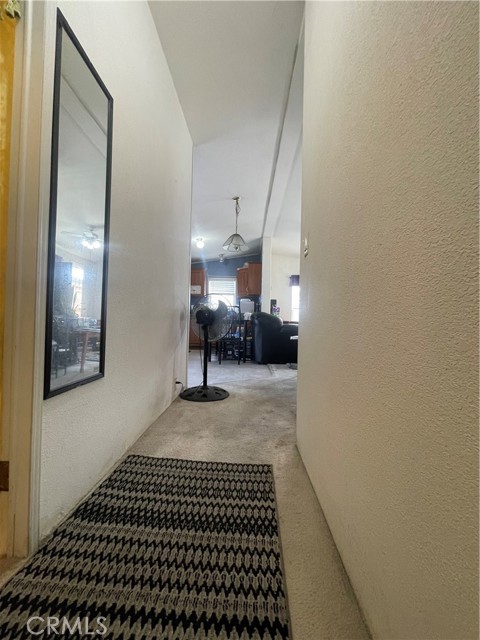 Detail Gallery Image 9 of 13 For 306 Sullivan St. Spc #103, Santa Ana,  CA 92704 - 2 Beds | 2 Baths