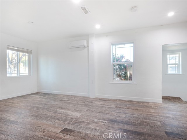 Detail Gallery Image 17 of 25 For 32369 Valley View Ave, Lake Elsinore,  CA 92530 - 2 Beds | 1 Baths