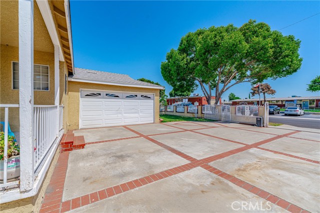 Image 3 for 12133 Jersey Ave, Norwalk, CA 90650