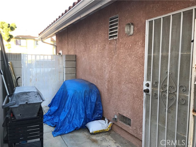 Detail Gallery Image 51 of 57 For 6996 Naomi Ave, Buena Park,  CA 90620 - 3 Beds | 2 Baths