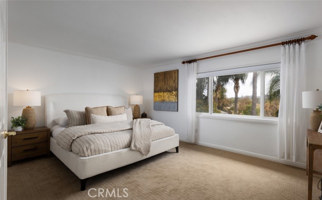 6230 E Bryce Avenue, Orange CA: https://media.crmls.org/medias/e0afa7e0-b184-4cf8-b928-6948b6722291.jpg