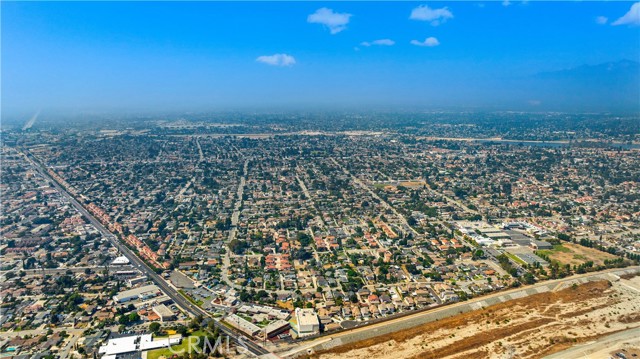 Detail Gallery Image 34 of 34 For 11922 Killian St, El Monte,  CA 91732 - 3 Beds | 2 Baths