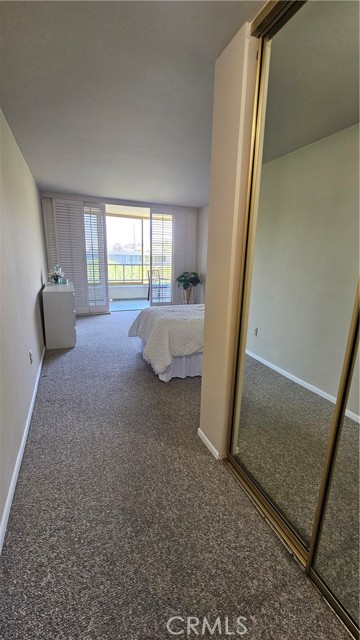 32735 Seagate Drive, Rancho Palos Verdes, California 90275, 2 Bedrooms Bedrooms, ,2 BathroomsBathrooms,Residential,For Sale,Seagate,SB25150738