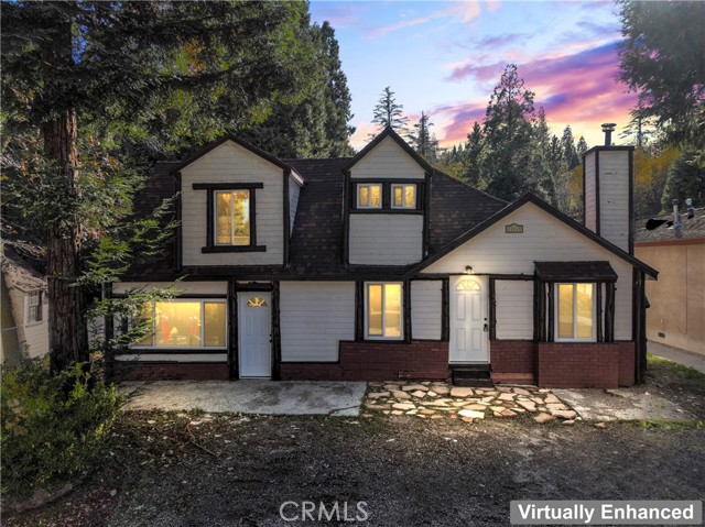 Front Image Thumbnail for CRCV25269278