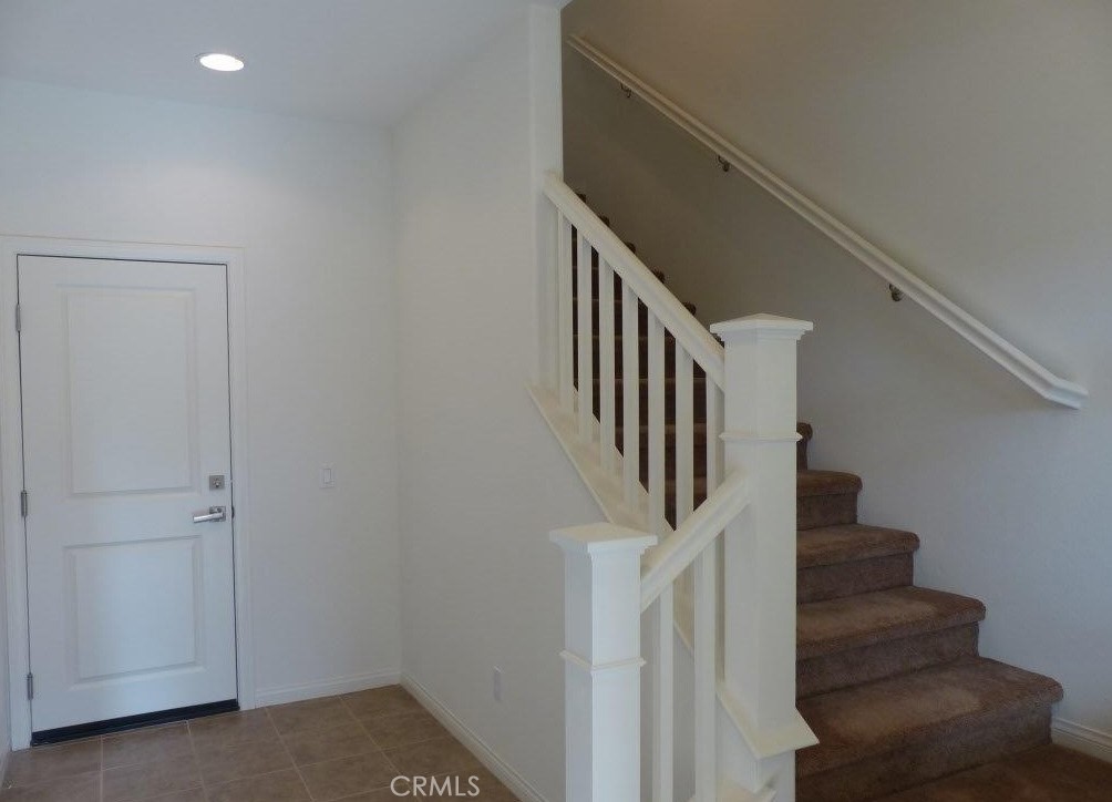 E0affa0d 0aa1 4536 A9d7 3ddc836a6cb1