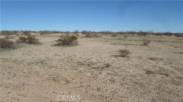 0 Grove, California City, CA, 93505 0 Grove, California City, CA, 93505