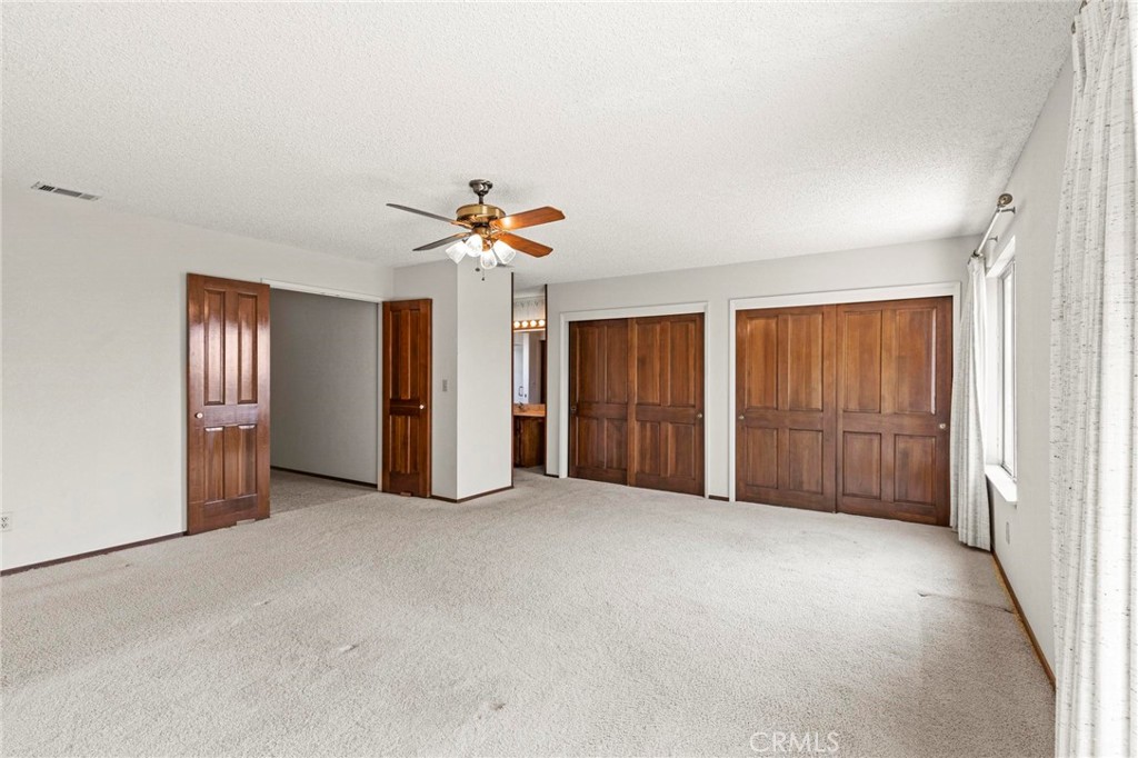 E0B00Bb5 18Dc 4B1F 8A84 6870A3F393Dc 321 Walnut Tree Drive, Colusa, Ca 95932 &Lt;Span Style='BackgroundColor:transparent;Padding:0Px;'&Gt; &Lt;Small&Gt; &Lt;I&Gt; &Lt;/I&Gt; &Lt;/Small&Gt;&Lt;/Span&Gt;