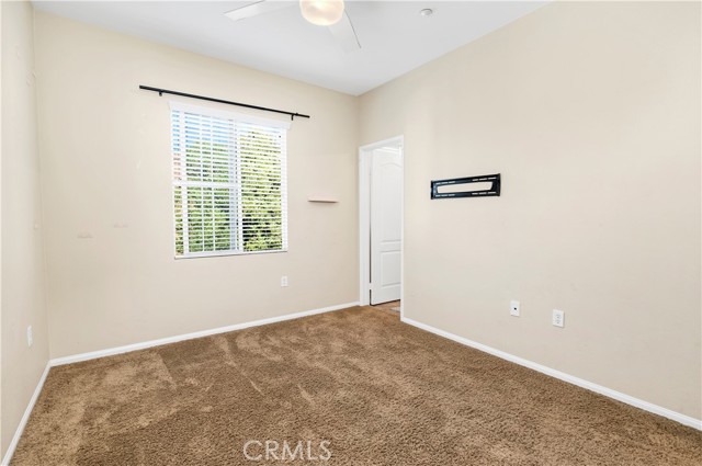 Detail Gallery Image 20 of 31 For 30505 Canyon Hills Rd #1104,  Lake Elsinore,  CA 92532 - 2 Beds | 2/1 Baths