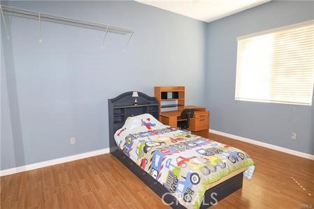 Detail Gallery Image 20 of 37 For 1653 Honors, Corona,  CA 92883 - 4 Beds | 3 Baths