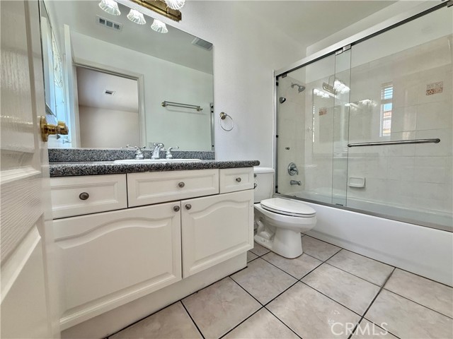 Detail Gallery Image 22 of 29 For 201 N Lincoln, Monterey Park,  CA 91755 - 4 Beds | 4 Baths