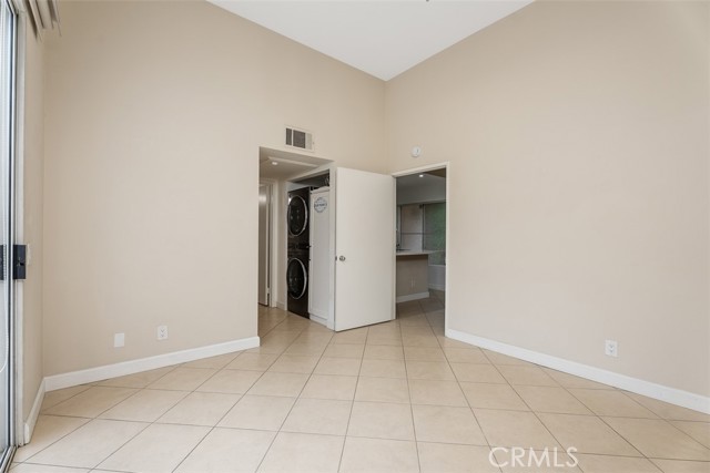 Detail Gallery Image 19 of 36 For 28077 Caldaro, Laguna Niguel,  CA 92677 - 1 Beds | 1 Baths