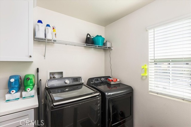 Detail Gallery Image 18 of 42 For 41457 Winterberry St, Murrieta,  CA 92562 - 4 Beds | 2/1 Baths