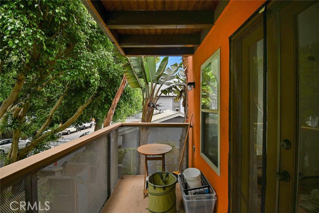Detail Gallery Image 8 of 41 For 241 Horizon Ave, Venice,  CA 90291 - – Beds | – Baths