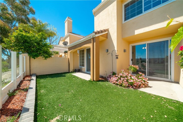 Detail Gallery Image 36 of 40 For 29 Sandcastle, Aliso Viejo,  CA 92656 - 3 Beds | 2/1 Baths