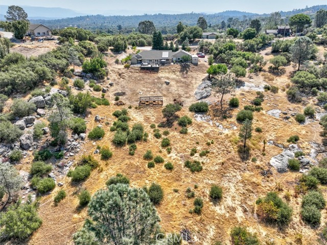 Detail Gallery Image 56 of 61 For 31364 Quartz Mountain Rd, Coarsegold,  CA 93614 - 4 Beds | 3 Baths