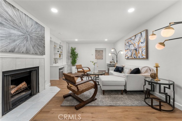 670 E Palm Avenue, Redlands CA: https://media.crmls.org/medias/e0b09e3b-2a95-4a07-b48d-93d2358d2445.jpg