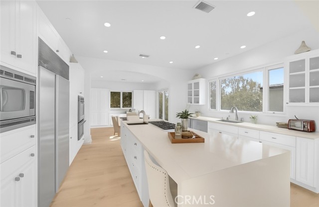 Detail Gallery Image 22 of 52 For 36 via Rubino, Newport Coast,  CA 92657 - 4 Beds | 4/1 Baths