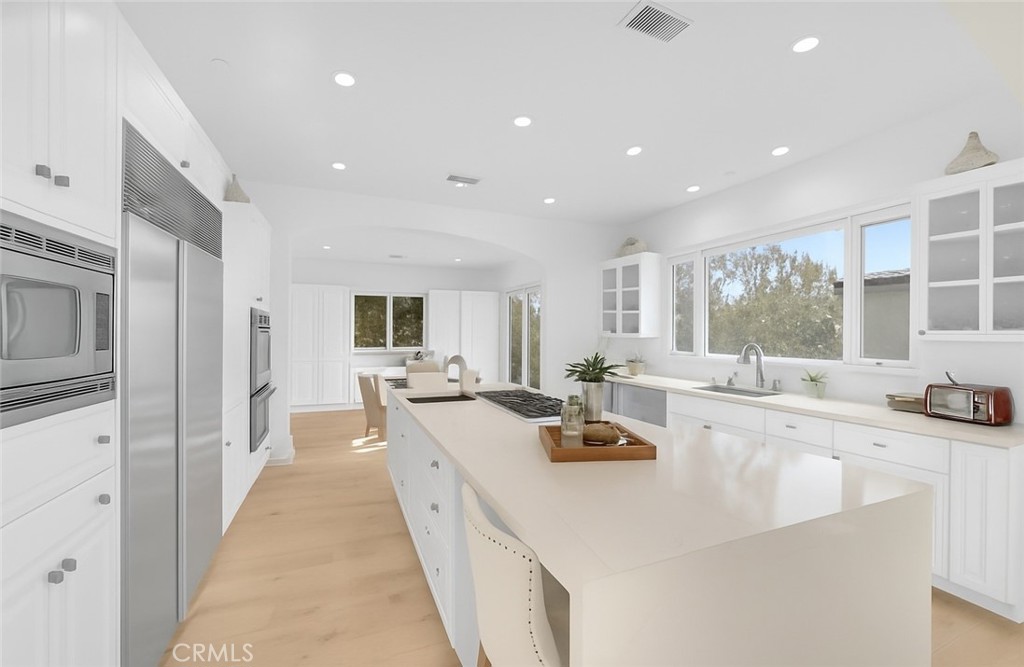 MLS #OC25263952 image #22