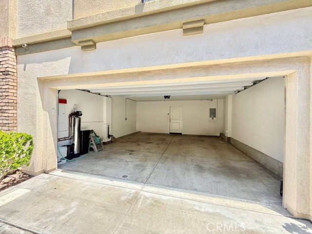 11821 E Solana Place, Cerritos CA: https://media.crmls.org/medias/e0b0d162-f79f-4646-8a42-17787af2ba1a.jpg
