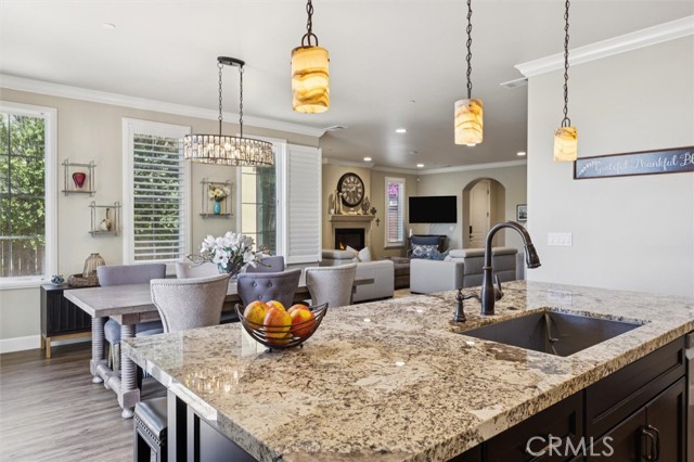 3032 Cortuna Drive, San Luis Obispo CA: https://media.crmls.org/medias/e0b0d99c-626a-400f-b8aa-a50bb6ba7230.jpg