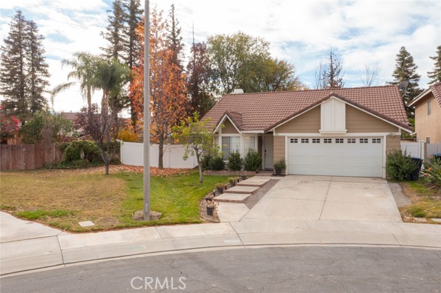 Image 2 for 101 N Plymouth Way, San Bernardino, CA 92408